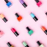 ブルべネイルカラー