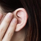 耳つぼダイエット