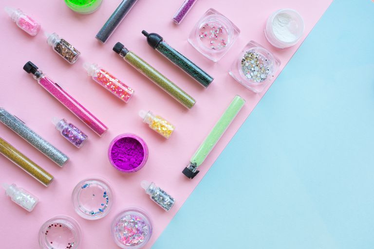 ストーンネイル