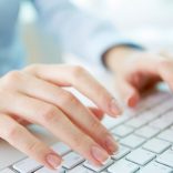 ささくれを治す方法