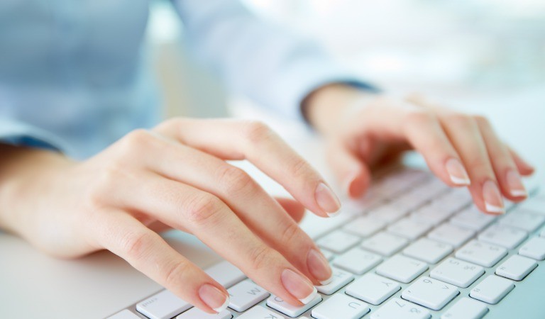 ささくれを治す方法