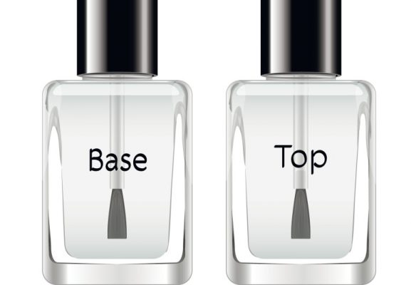 クリアジェルとは