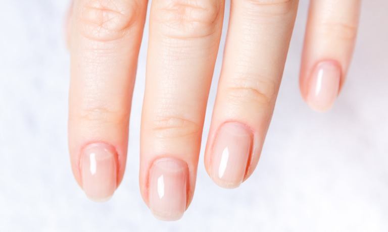 クリアジェルとは