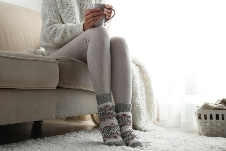 内もも痩せ方法