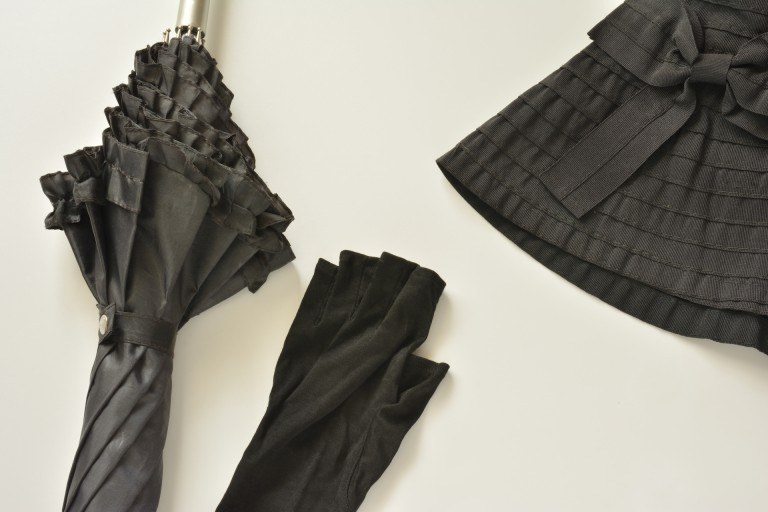 ジェルネイルの変色を防ぐ対策 