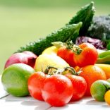 自爪が割れやすい人は食事で挽回！栄養不足をおぎなう食材＆レシピで美爪に