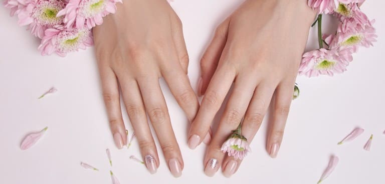 指をほっそり細くするには！太くなる原因とセルフケア方法まとめ