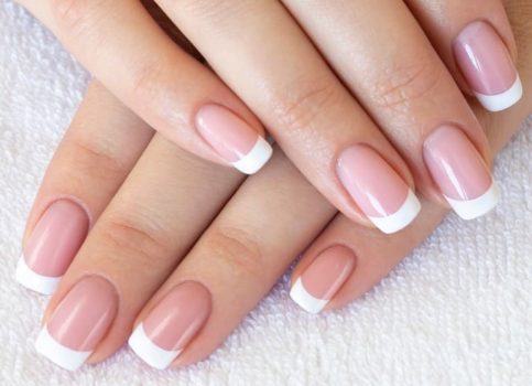 ジェルネイルのジェルが根元・先端にたまる原因と対策 