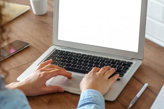 指をほっそり細くするには！太くなる原因とセルフケア方法まとめ