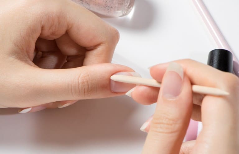 ウッドスティック