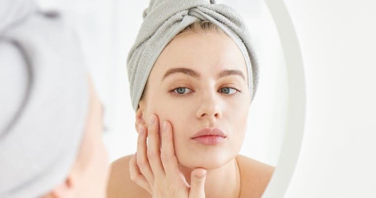 毛穴開き対策！毛穴が目立つ原因とおすすめのケア方法まとめ