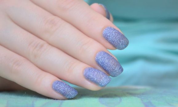 パーティー用ネイルデザイン