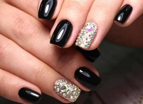 ストーンネイル