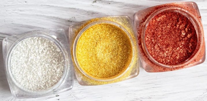 ミラーネイルのやり方 紹介！初心者でも簡単なセルフミラーネイルまとめ