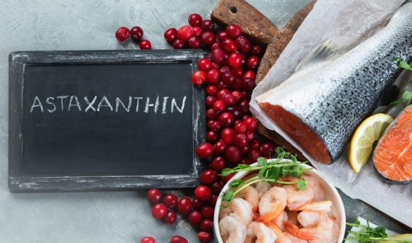 肌のハリを保つケア方法や食べ物