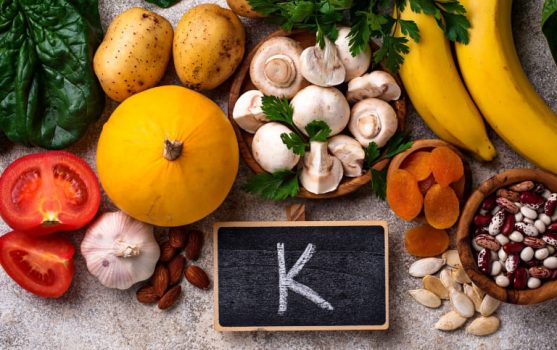 顔のむくみ解消方法