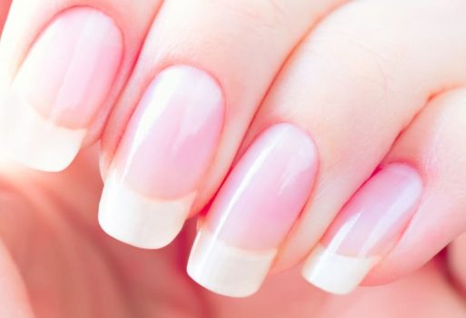 ジェルネイルが剥がれたときの応急処置方法