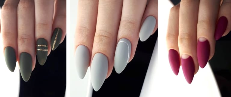 ジェルネイルの先端が剥がれる原因と対処方法 