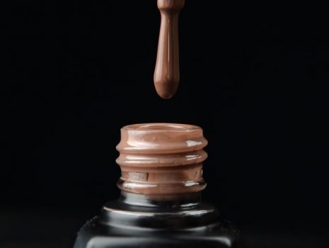 ジェルネイルの正しい保管方法！使ってはいけないジェルの見分け方のポイントまとめ