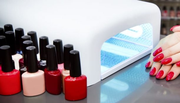 ジェルネイルの正しい保管方法！使ってはいけないジェルの見分け方のポイントまとめ