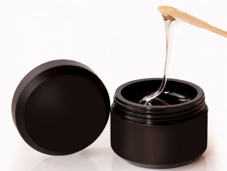 ジェルネイルの正しい保管方法！使ってはいけないジェルの見分け方のポイントまとめ