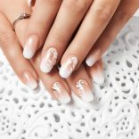 ネイルアートイメージ