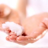 ハンドスクラブ