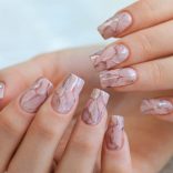 ローズクォーツ