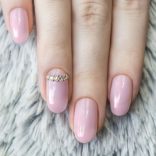 ストーンネイル