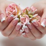 スクエアネイル