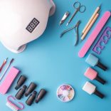 ジェルネイルライトの選び方