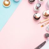 ジェルネイルの基本