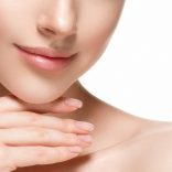 顎のラインをすっきりさせる方法