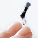 クリアジェルとは