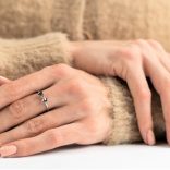 ジェルネイルで自爪が薄くなる原因