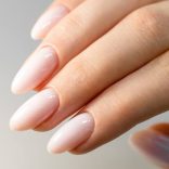 ジェルネイルアレルギーの症状と原因