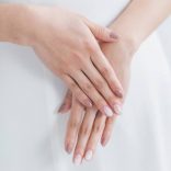 ジェルネイルの変色を防ぐ対策