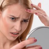 おでこのシワ改善方法！簡単マッサージや保湿で“おでこ美人”に