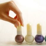 マニキュアの蓋が開かない時のHow to