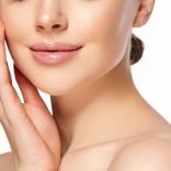 毛穴の黒ずみの原因と対策！なめらかなお肌を取り戻すスキンケア方法とは