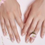 指をほっそり細くするには！太くなる原因とセルフケア方法まとめ