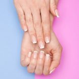 爪が割れやすい原因と対策！症状別のトラブルを防ぐ対処法まとめ