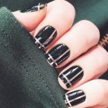 ラインテープネイル