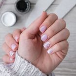 セルフジェルネイルの気泡対策！気泡ができる原因と対処方法まとめ