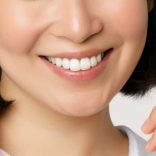 ほうれい線の原因と予防改善対策