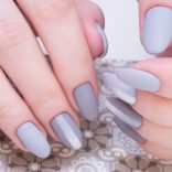 セルフジェルネイルの持ちを良くする方法