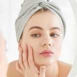 毛穴開き対策！毛穴が目立つ原因とおすすめのケア方法まとめ