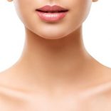 首のシワ・たるみ予防改善対策