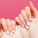 自爪のセルフケア方法