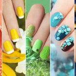 ソフトジェルとハードジェルの違いとメリット